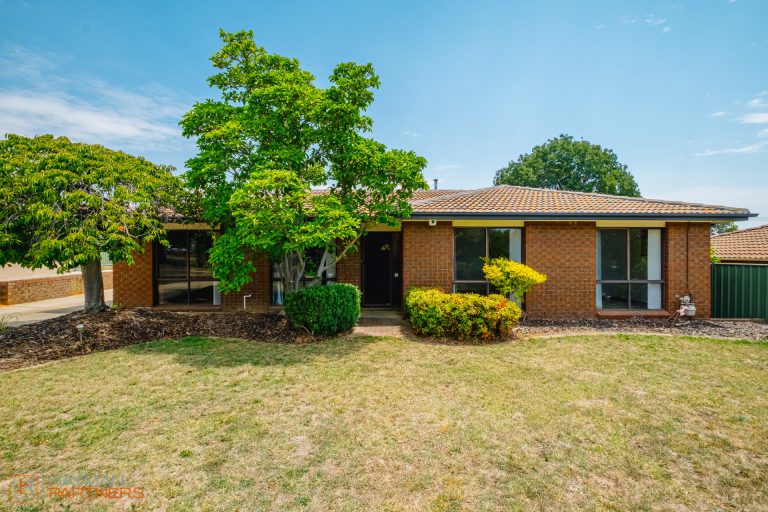 Preview image for Buy