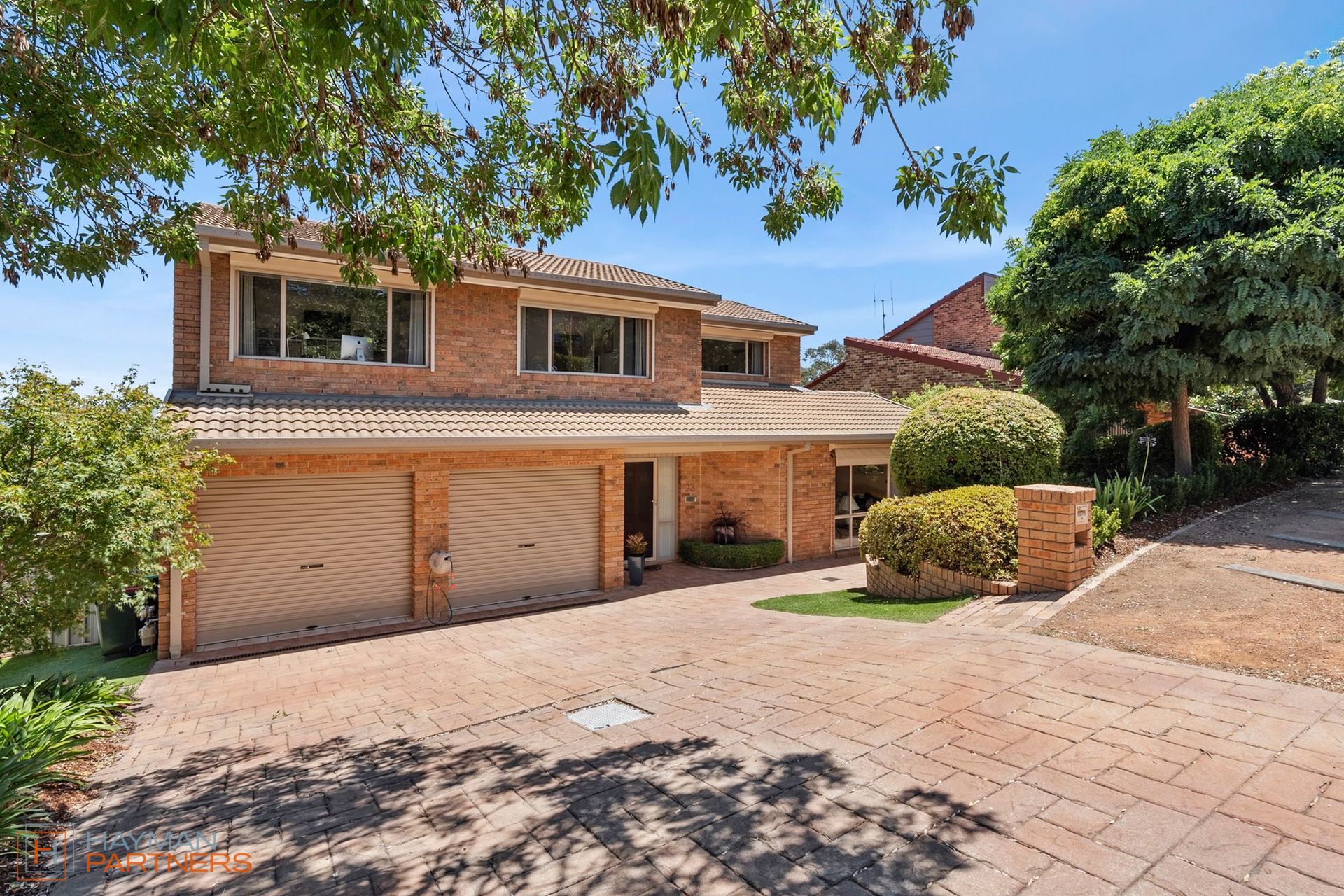 22 Whitty Crescent, Isaacs ACT 2607, Isaacs - Thumbnail 2