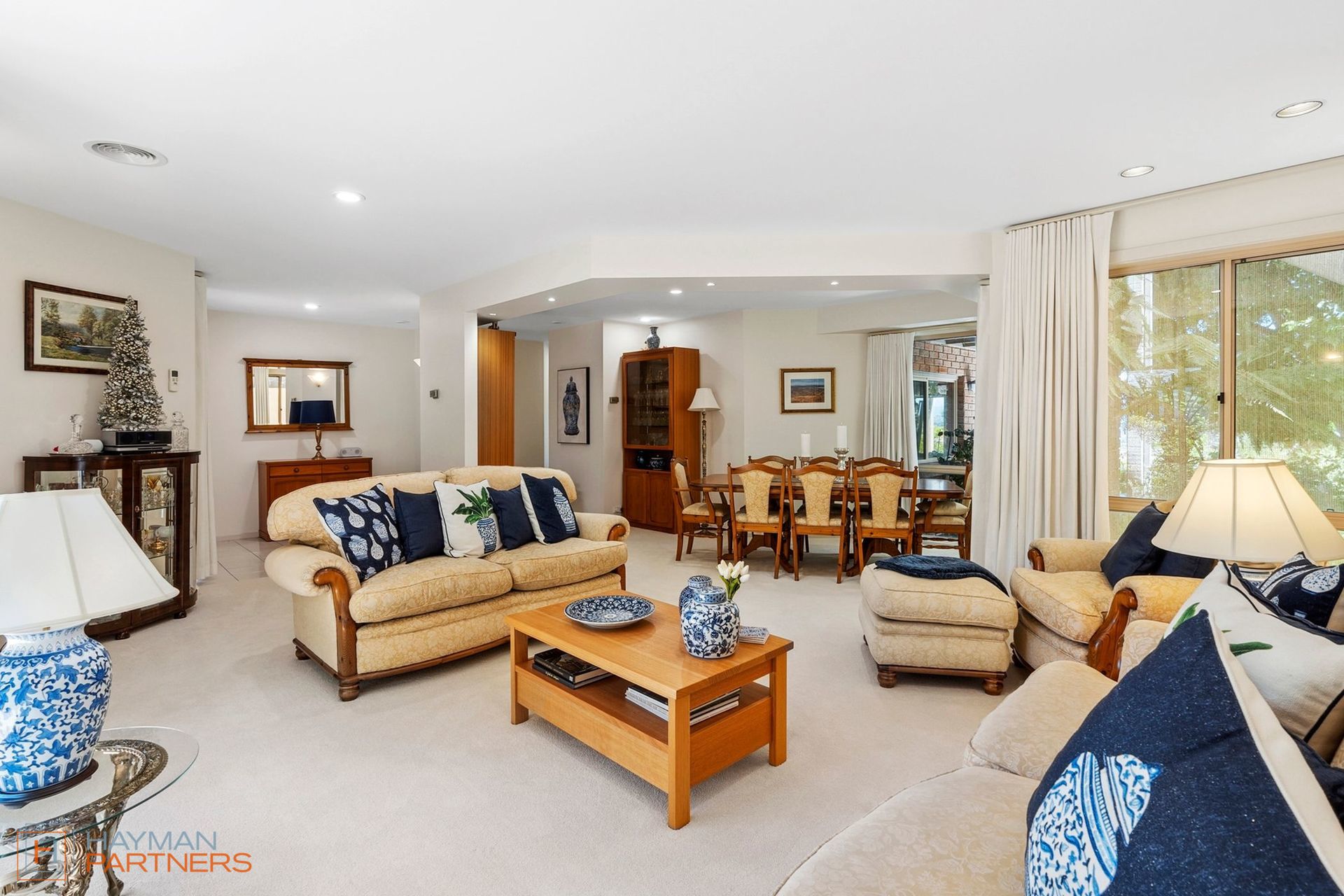 22 Whitty Crescent, Isaacs ACT 2607, Isaacs - Thumbnail 3