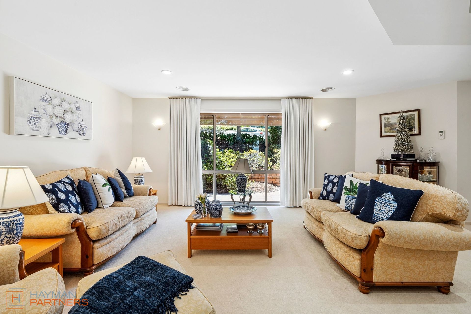 22 Whitty Crescent, Isaacs ACT 2607, Isaacs - Thumbnail 4