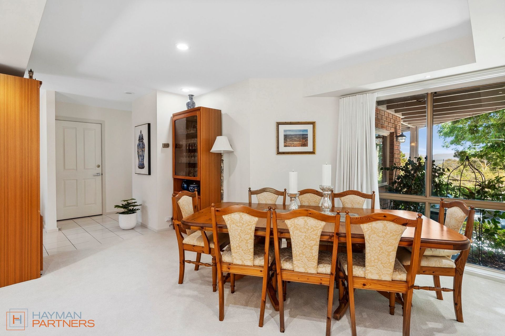 22 Whitty Crescent, Isaacs ACT 2607, Isaacs - Thumbnail 5