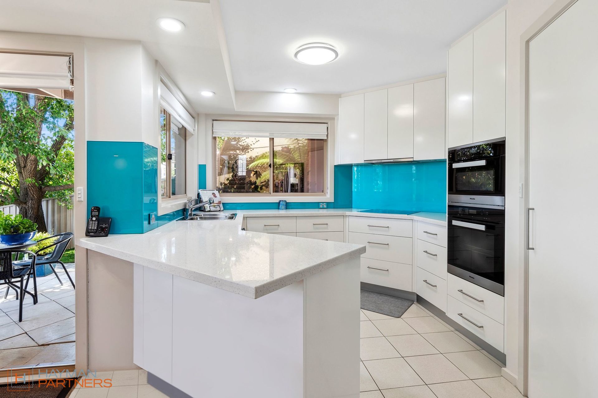 22 Whitty Crescent, Isaacs ACT 2607, Isaacs - Thumbnail 6