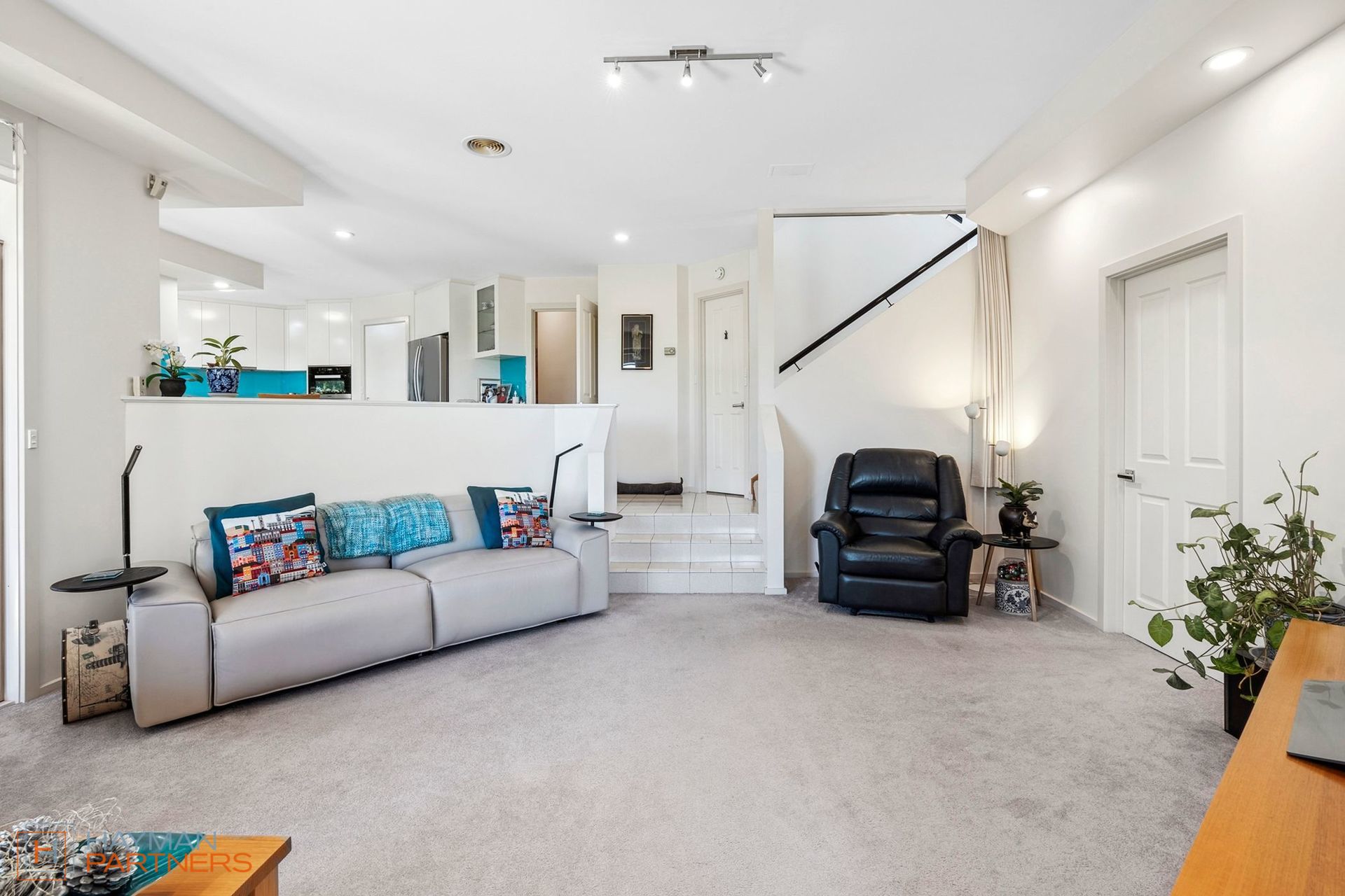 22 Whitty Crescent, Isaacs ACT 2607, Isaacs - Thumbnail 8