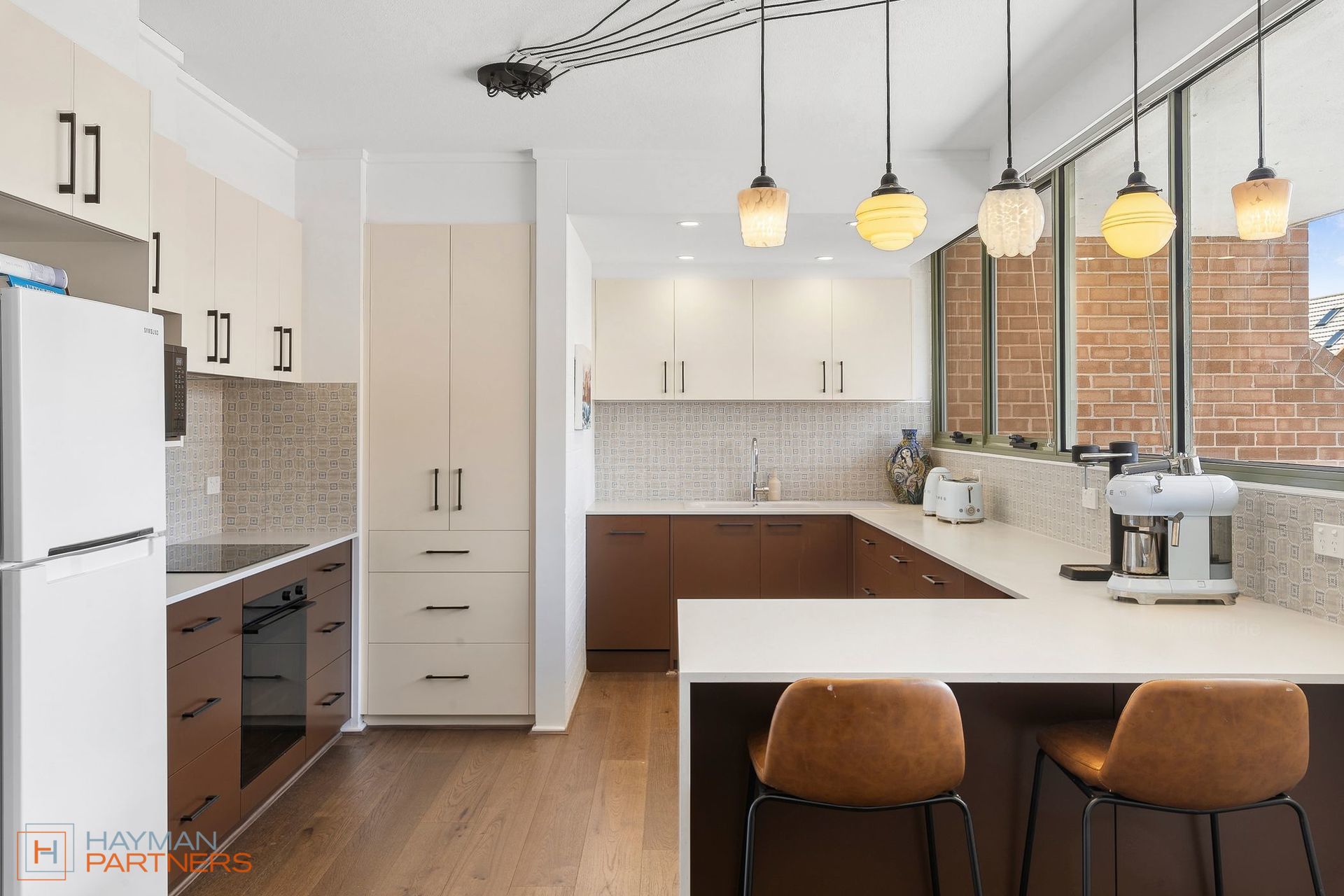 21/19 Howitt Street, Kingston ACT 2604, Kingston - Thumbnail 2