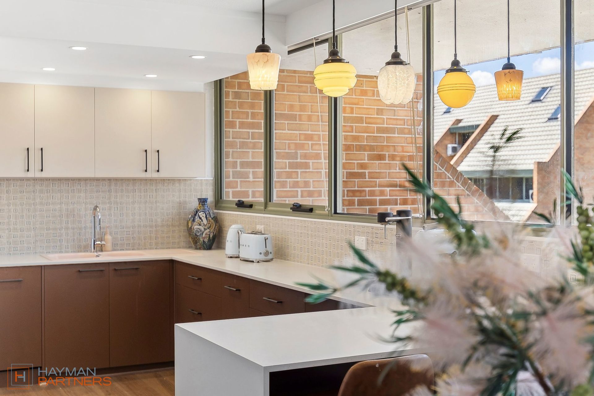 21/19 Howitt Street, Kingston ACT 2604, Kingston - Thumbnail 3
