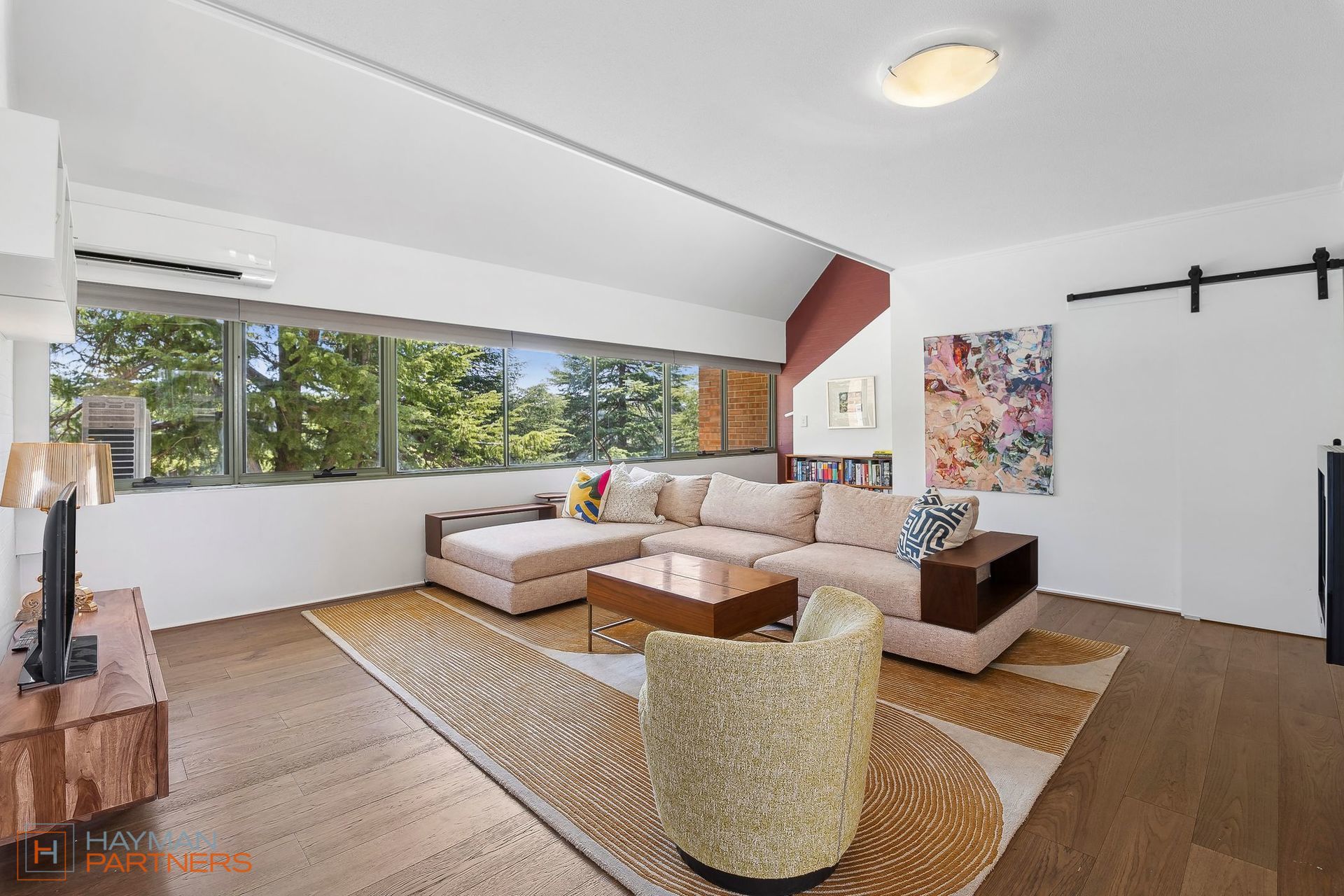 21/19 Howitt Street, Kingston ACT 2604, Kingston - Thumbnail 6