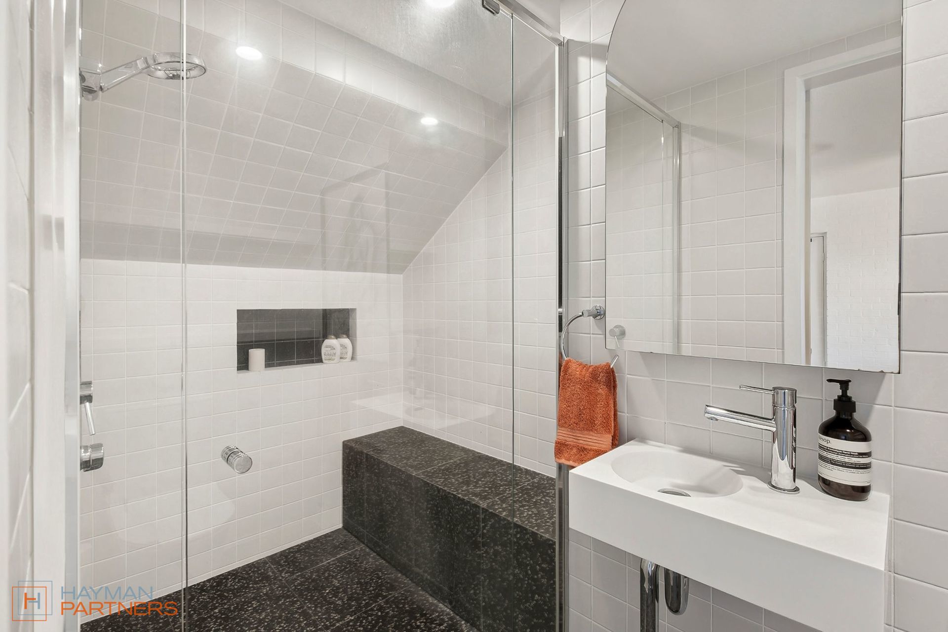 21/19 Howitt Street, Kingston ACT 2604, Kingston - Thumbnail 7