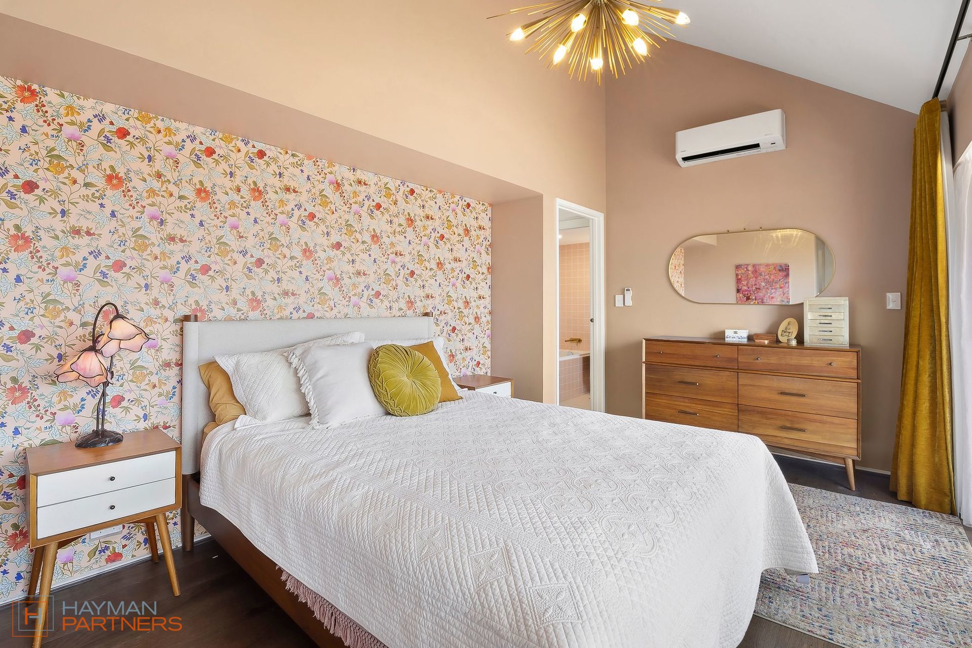 21/19 Howitt Street, Kingston ACT 2604, Kingston - Thumbnail 8