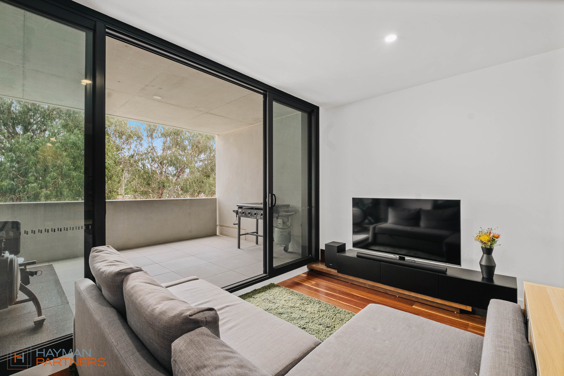 121/2 Anzac Park, Campbell ACT 2612, Campbell - Thumbnail 6
