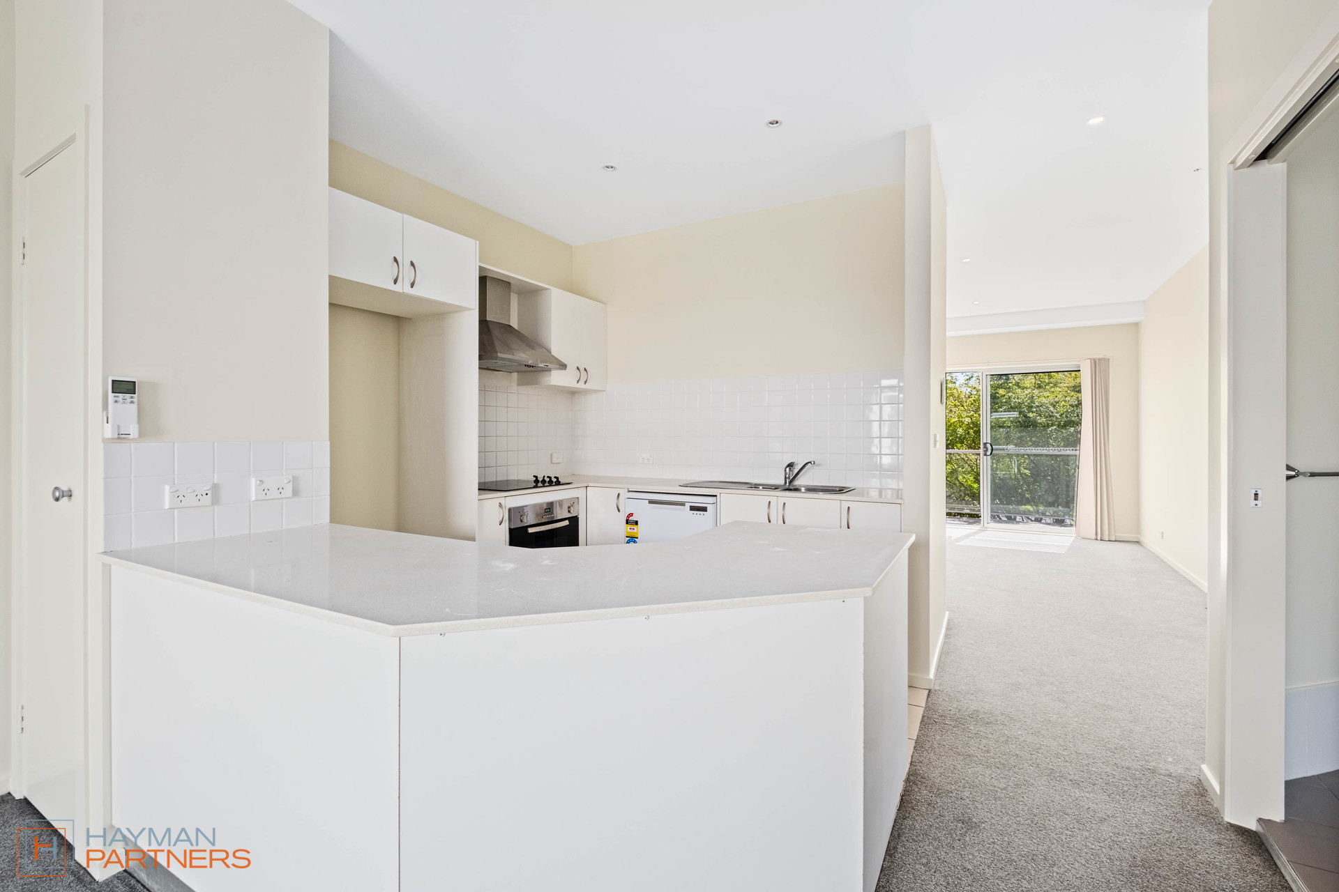 6/15 Fox Place, Lyneham ACT 2602, Lyneham - Thumbnail 4