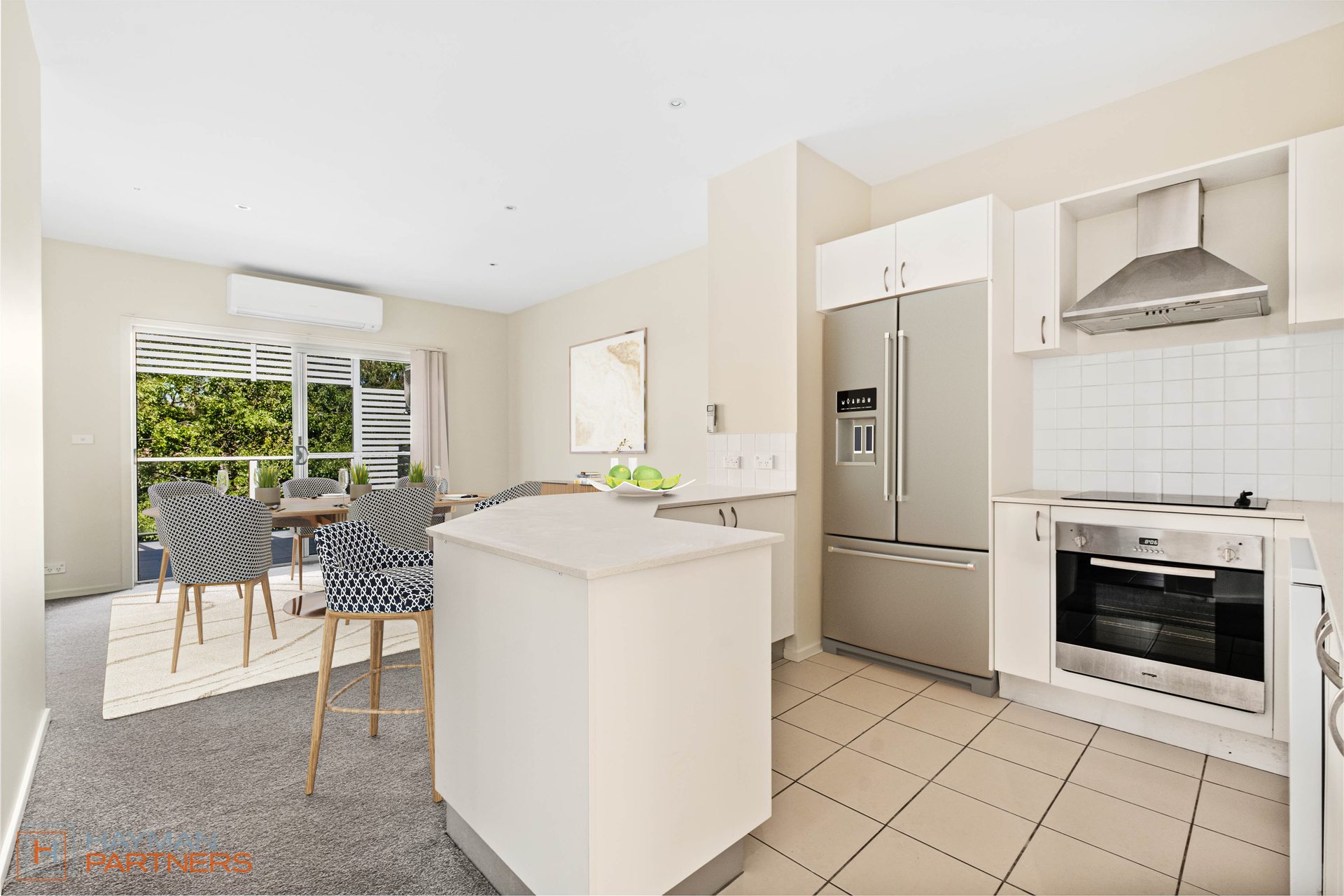 6/15 Fox Place, Lyneham ACT 2602, Lyneham - Thumbnail 5