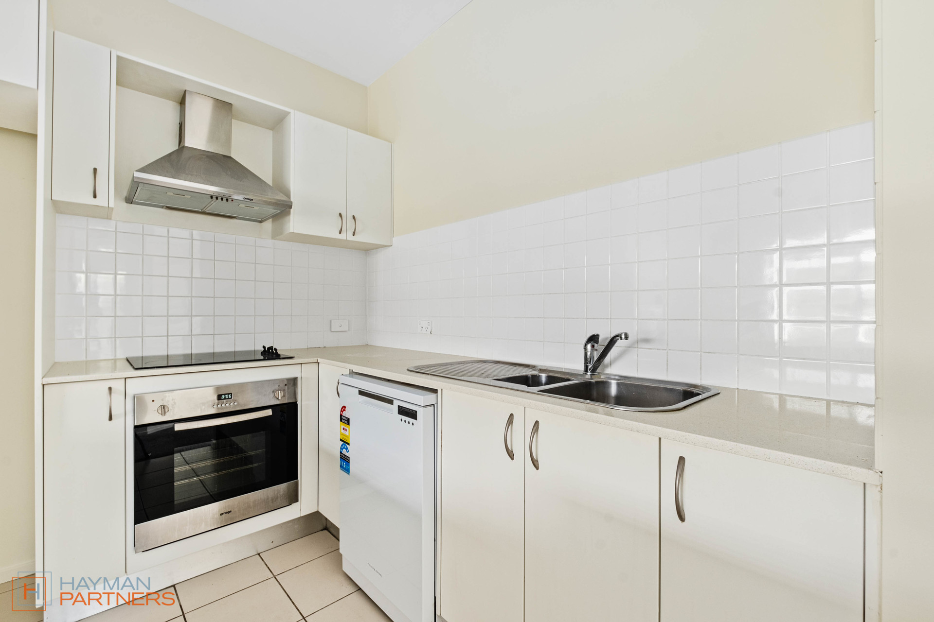 6/15 Fox Place, Lyneham ACT 2602, Lyneham - Thumbnail 6