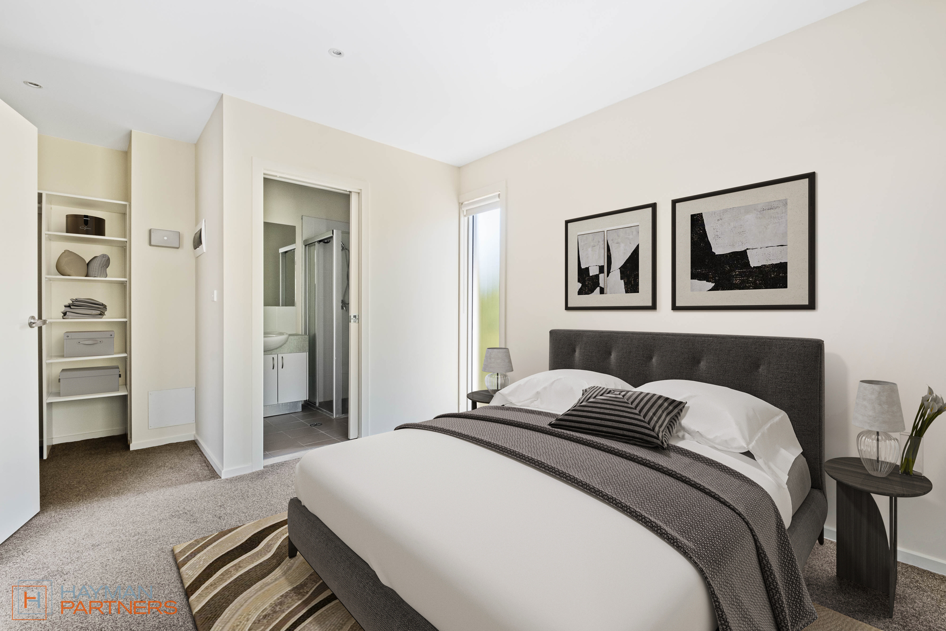 6/15 Fox Place, Lyneham ACT 2602, Lyneham - Thumbnail 8