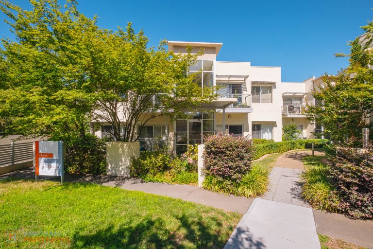 Preview image for Buy