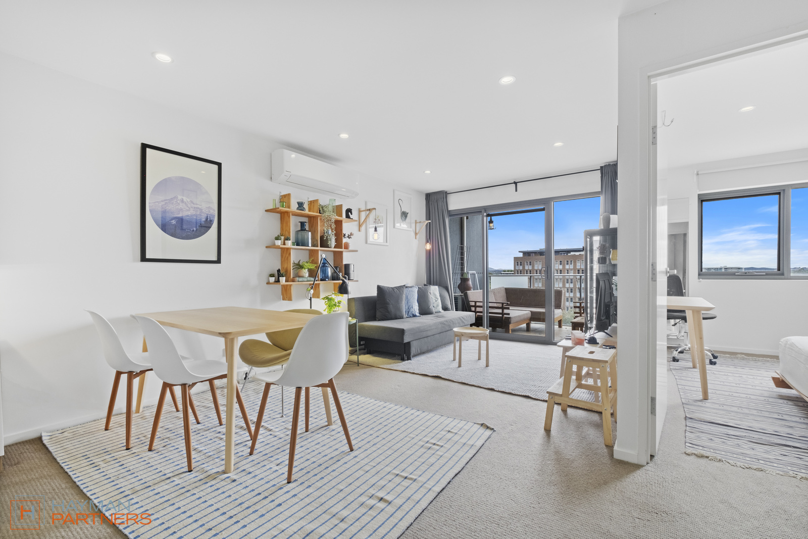 148/10 Ipima Street, Braddon ACT 2612, Braddon - Thumbnail 3