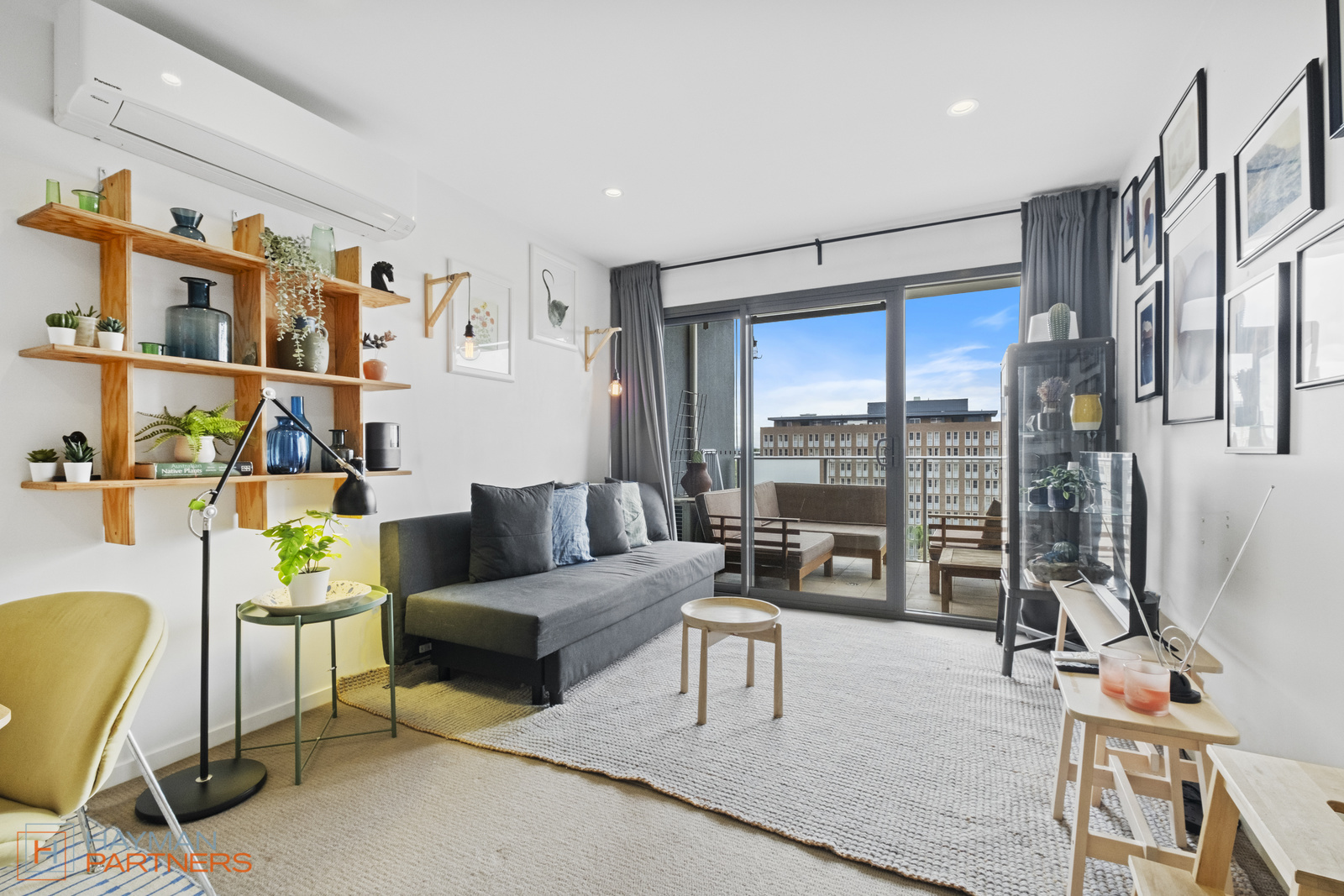 148/10 Ipima Street, Braddon ACT 2612, Braddon - Thumbnail 4