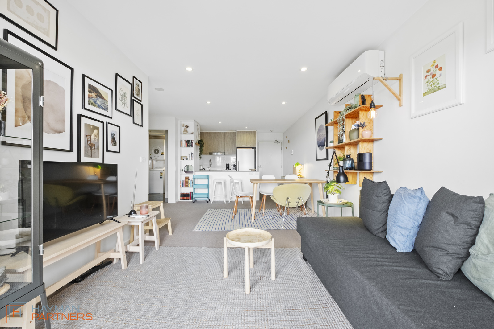 148/10 Ipima Street, Braddon ACT 2612, Braddon - Thumbnail 5