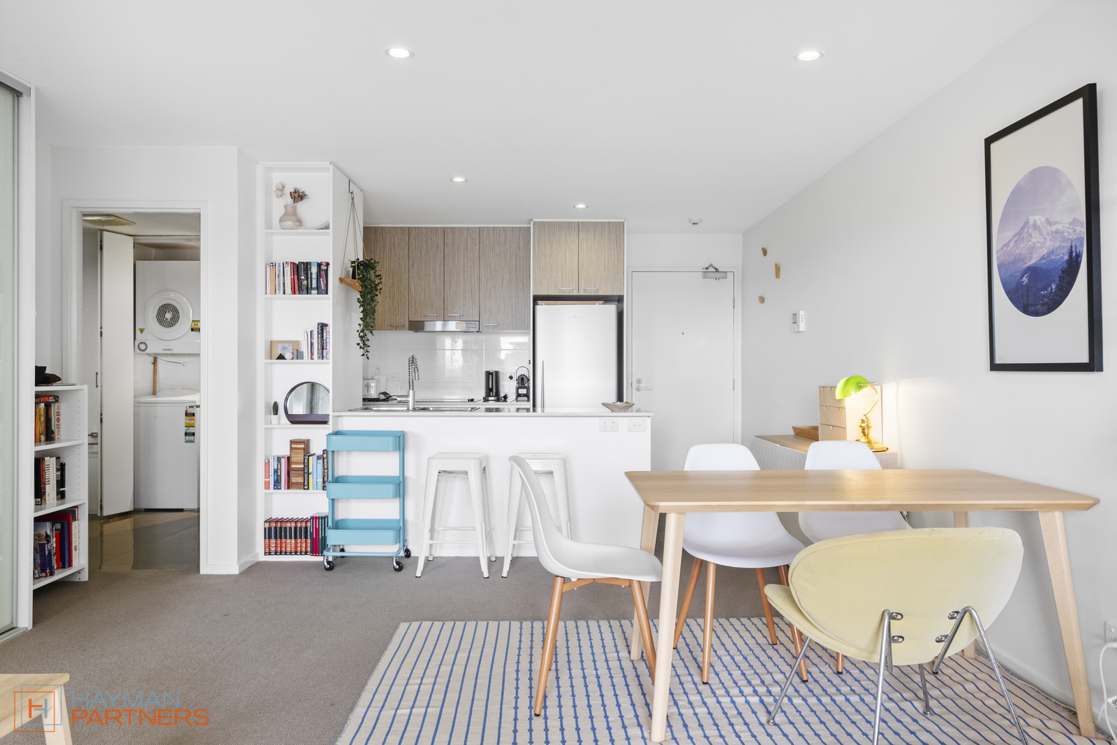 148/10 Ipima Street, Braddon ACT 2612, Braddon - Thumbnail 6