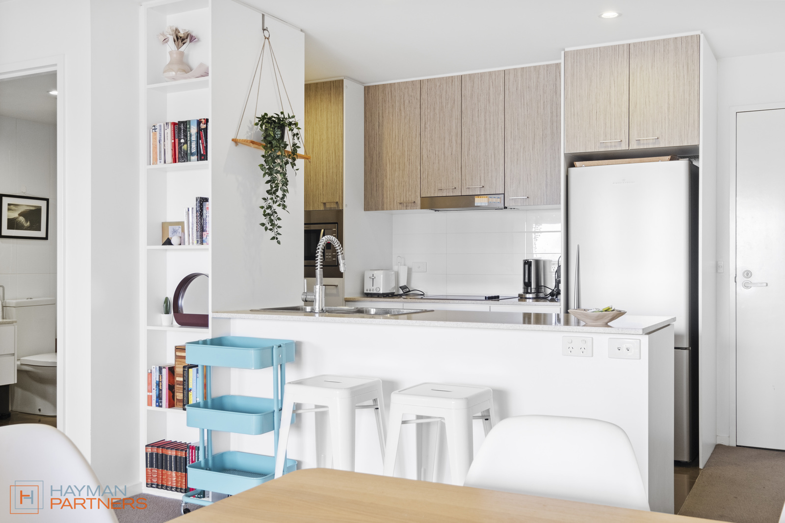 148/10 Ipima Street, Braddon ACT 2612, Braddon - Thumbnail 7