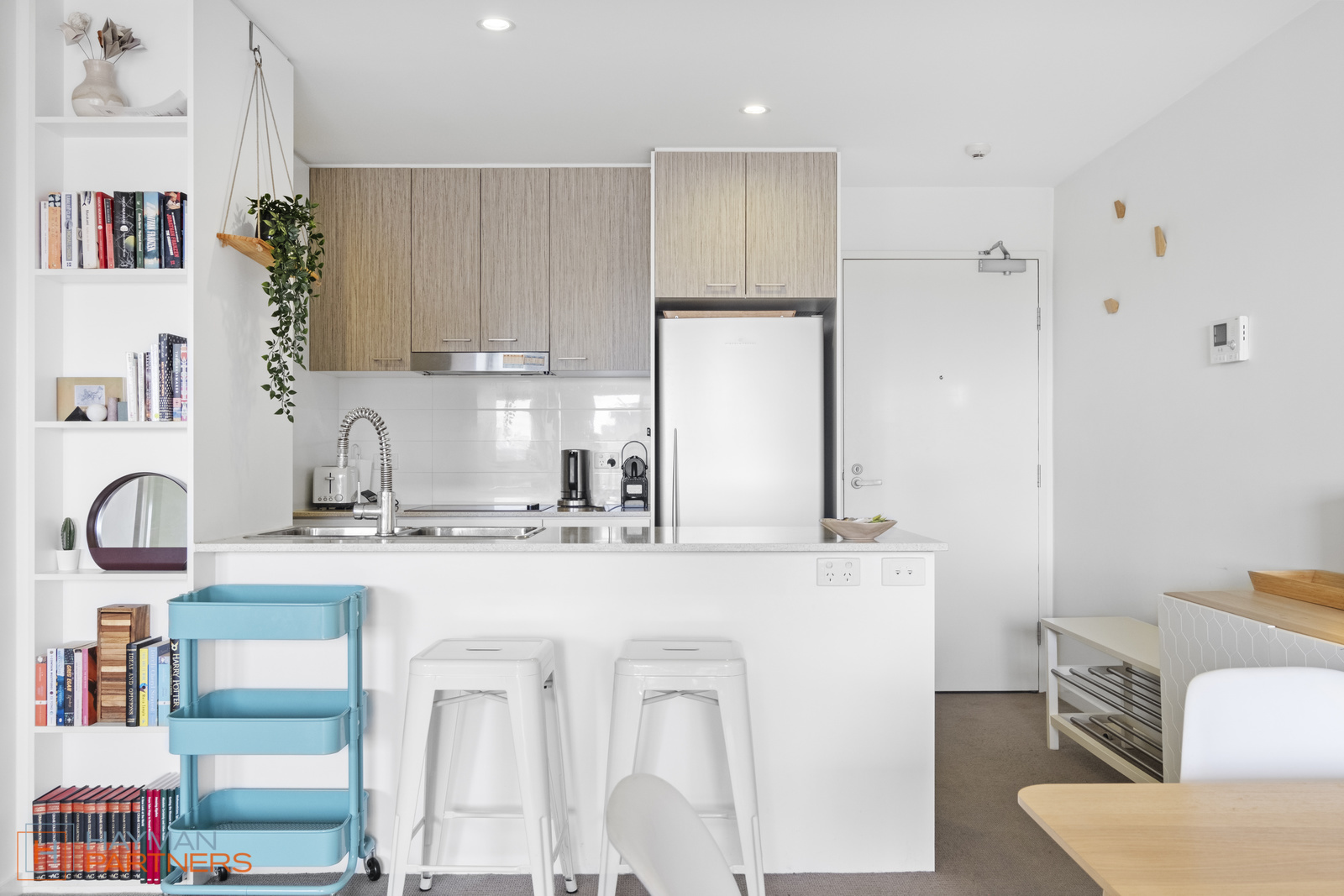 148/10 Ipima Street, Braddon ACT 2612, Braddon - Thumbnail 8