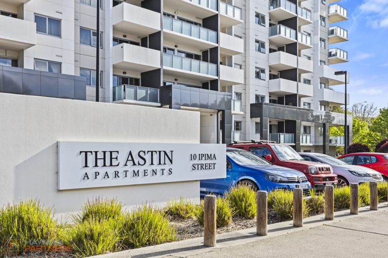 Preview image for Buy