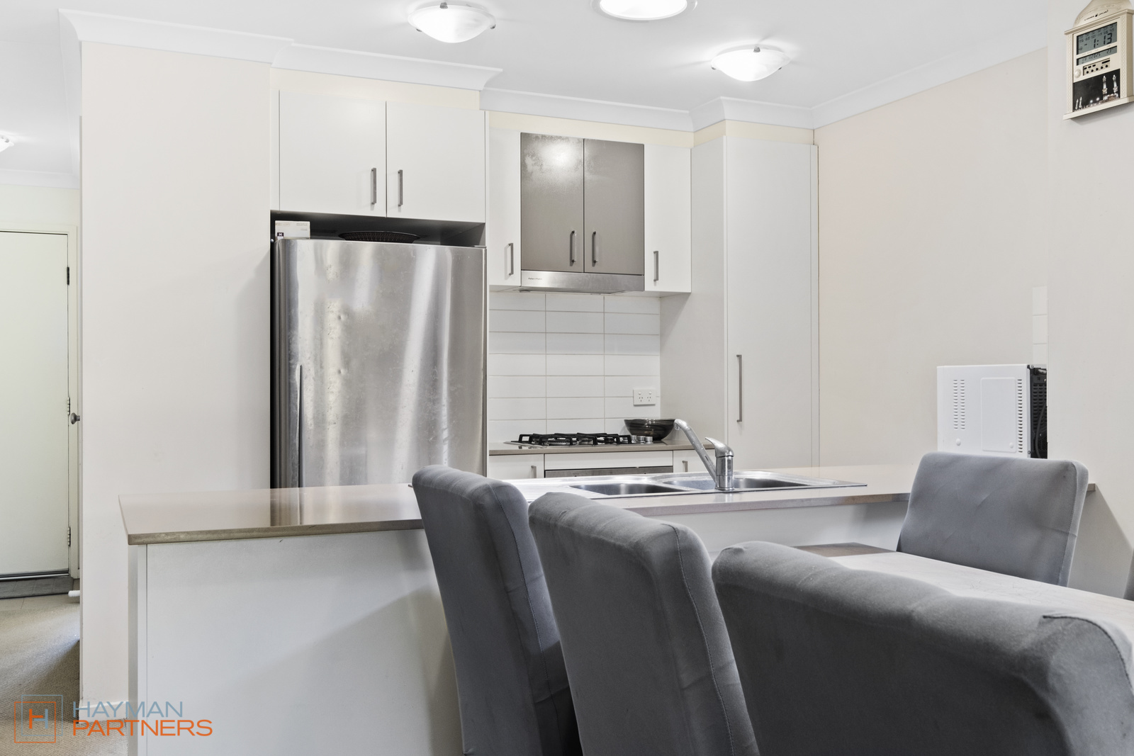 47 Daramoolen Street, Ngunnawal ACT 2913, Ngunnawal - Thumbnail 3