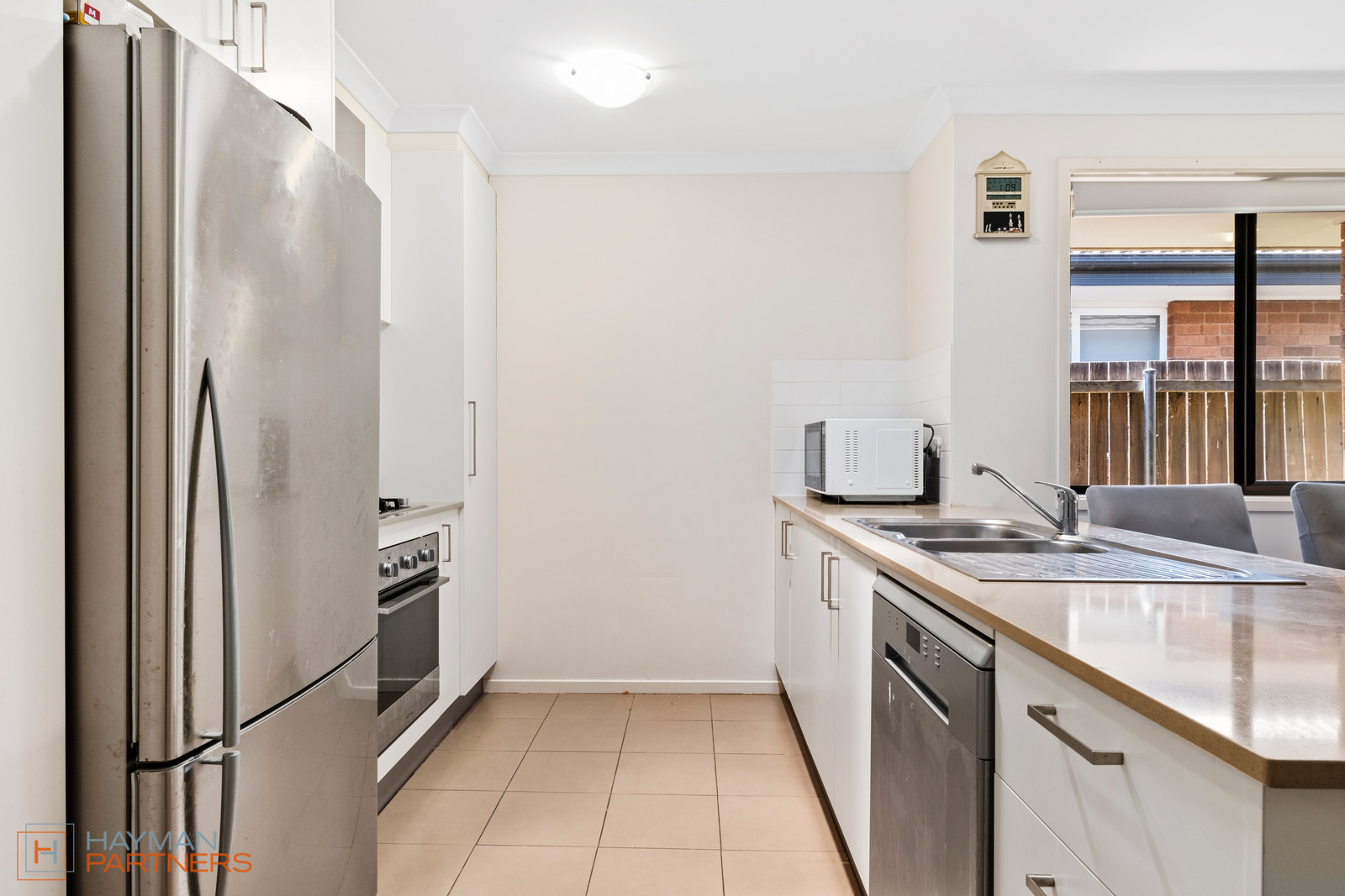 47 Daramoolen Street, Ngunnawal ACT 2913, Ngunnawal - Thumbnail 4