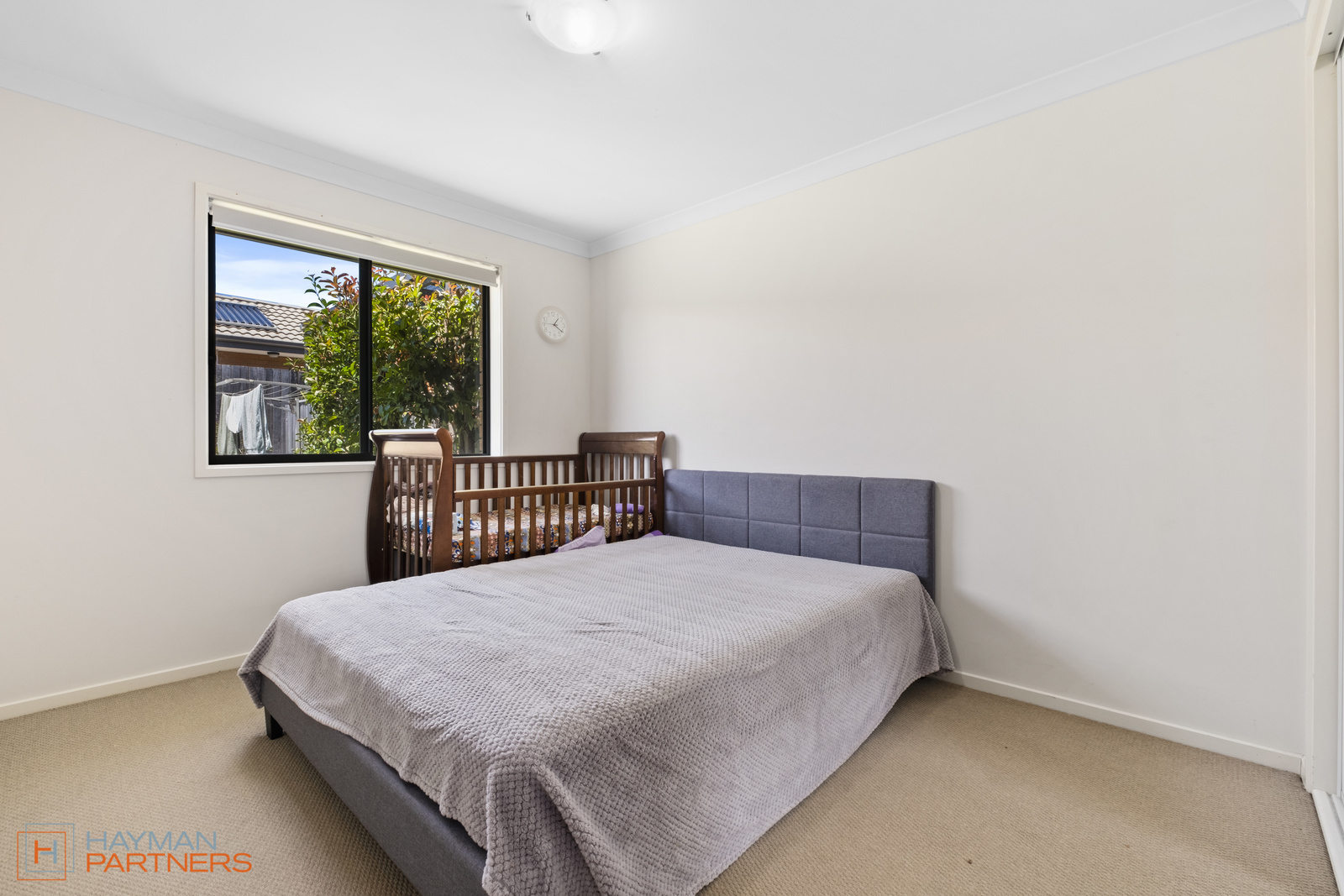47 Daramoolen Street, Ngunnawal ACT 2913, Ngunnawal - Thumbnail 5