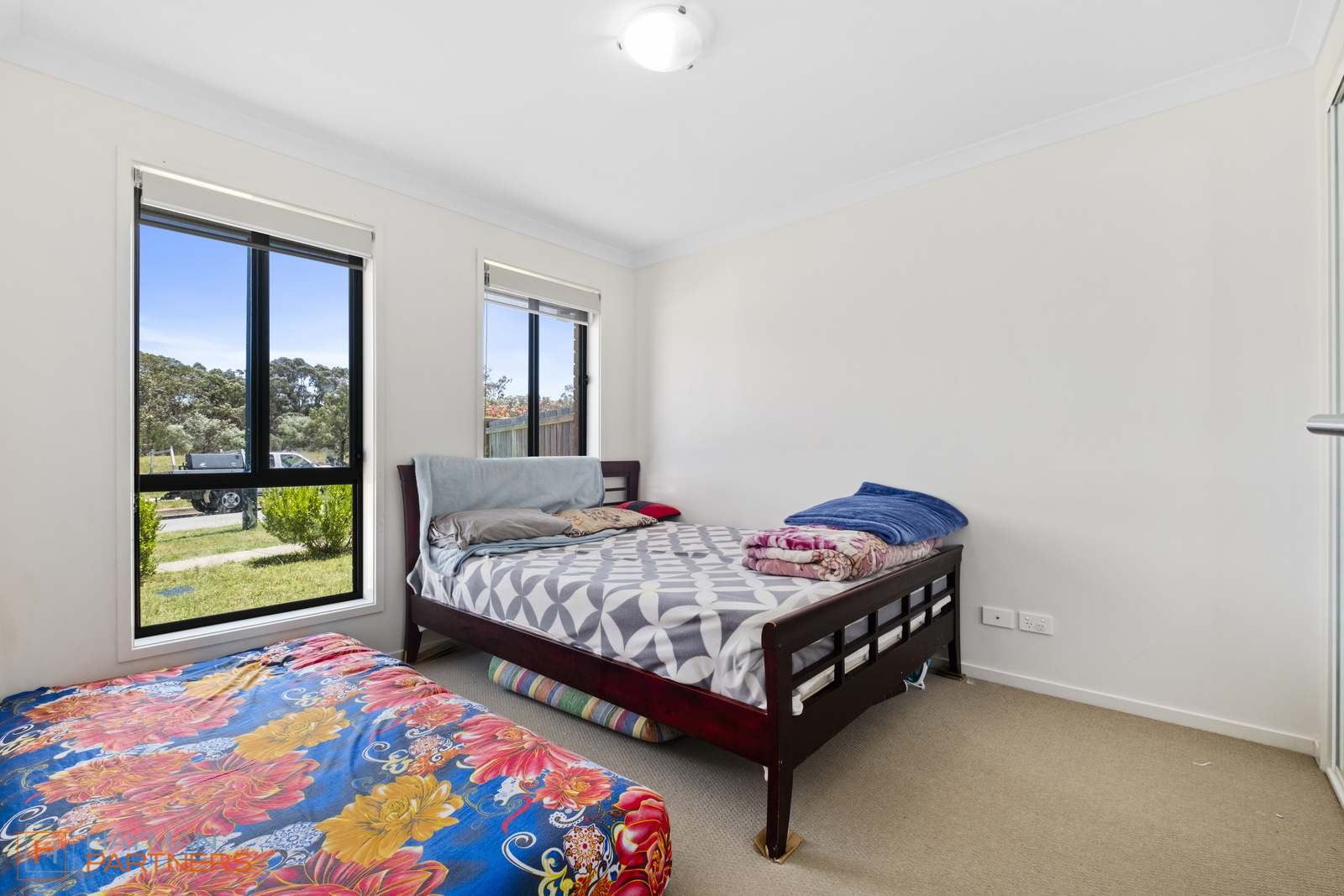 47 Daramoolen Street, Ngunnawal ACT 2913, Ngunnawal - Thumbnail 6