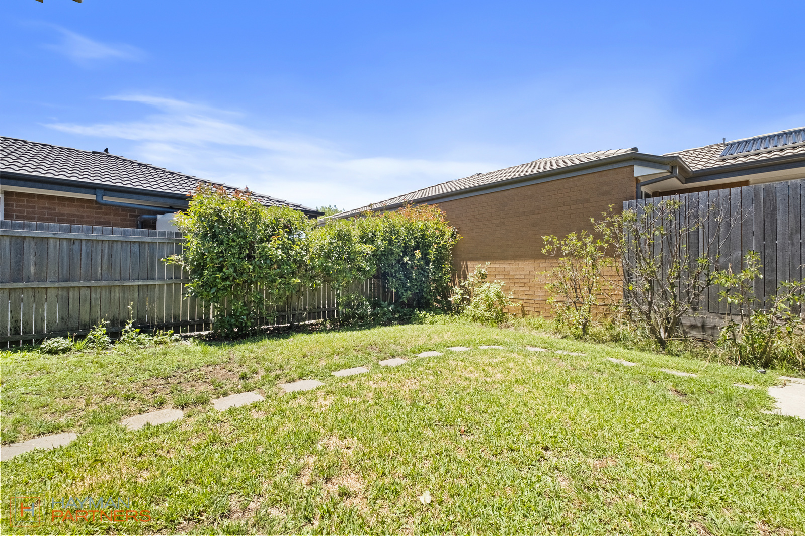 47 Daramoolen Street, Ngunnawal ACT 2913, Ngunnawal - Thumbnail 7