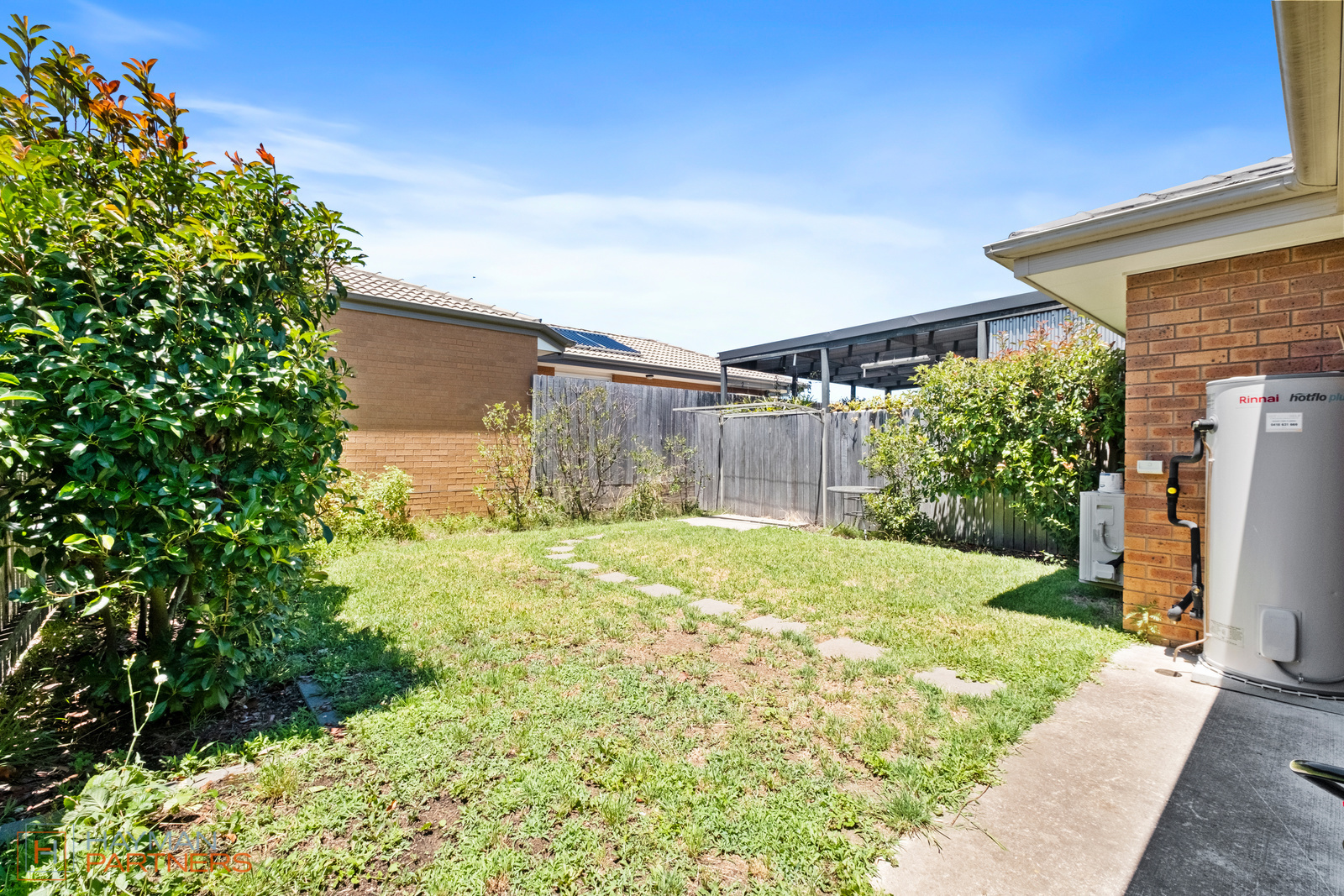 47 Daramoolen Street, Ngunnawal ACT 2913, Ngunnawal - Thumbnail 8