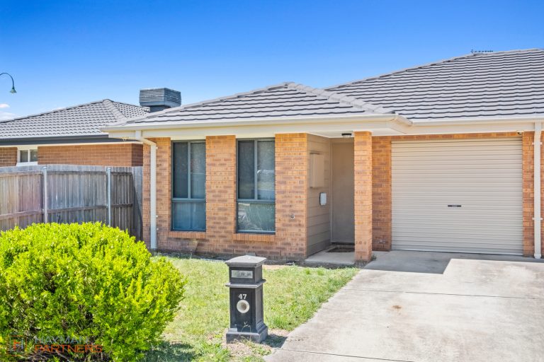 Preview image for Buy