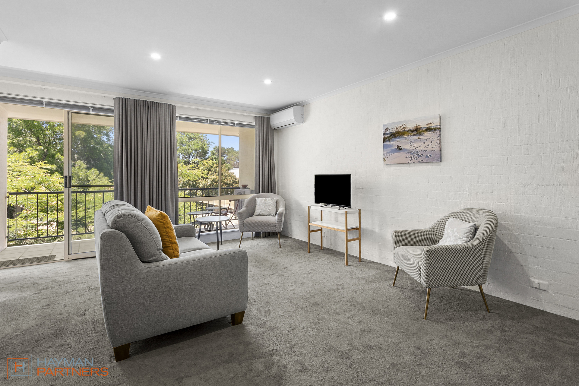 15/8 Antis Street, Phillip ACT 2606, Phillip - Thumbnail 2