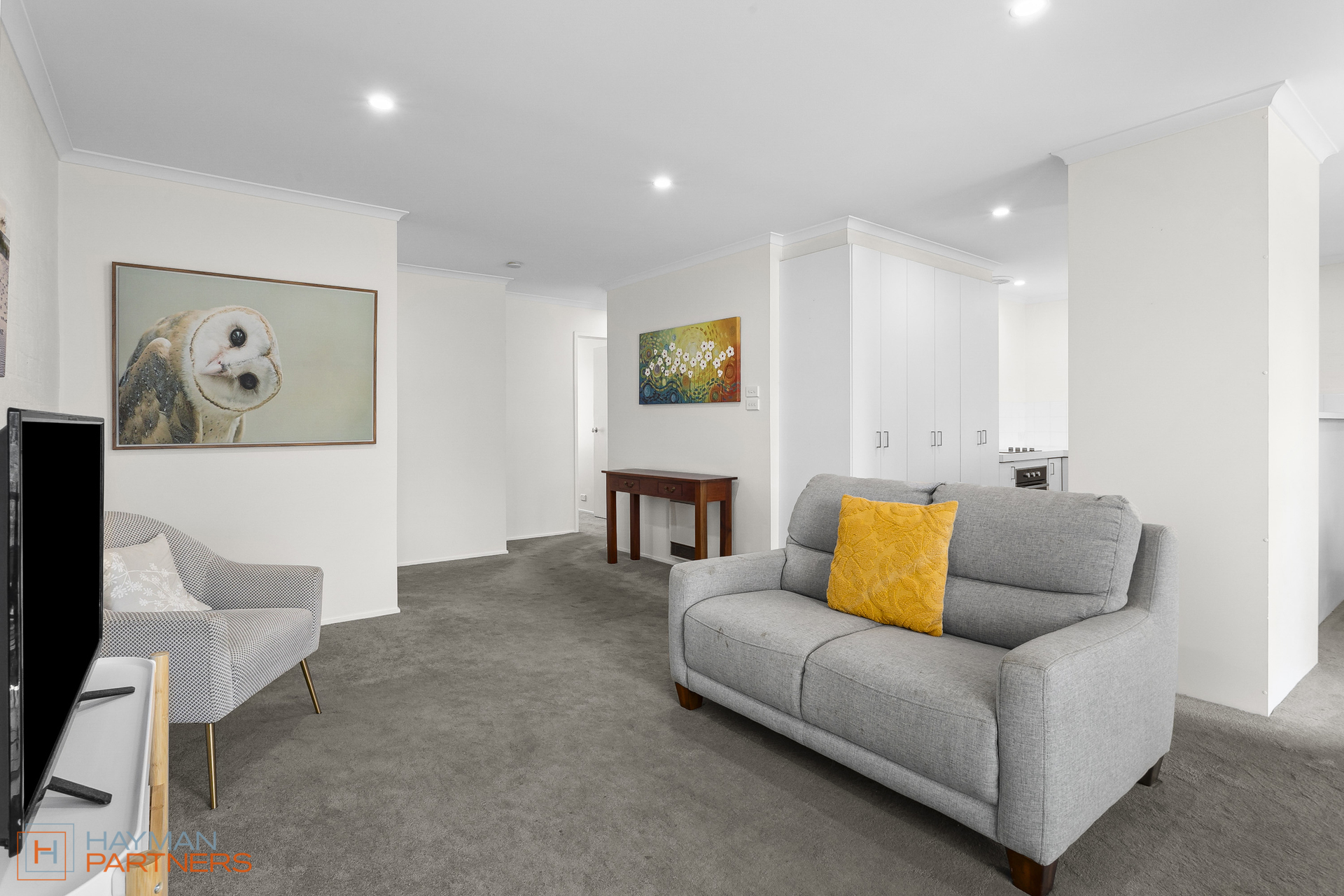 15/8 Antis Street, Phillip ACT 2606, Phillip - Thumbnail 3