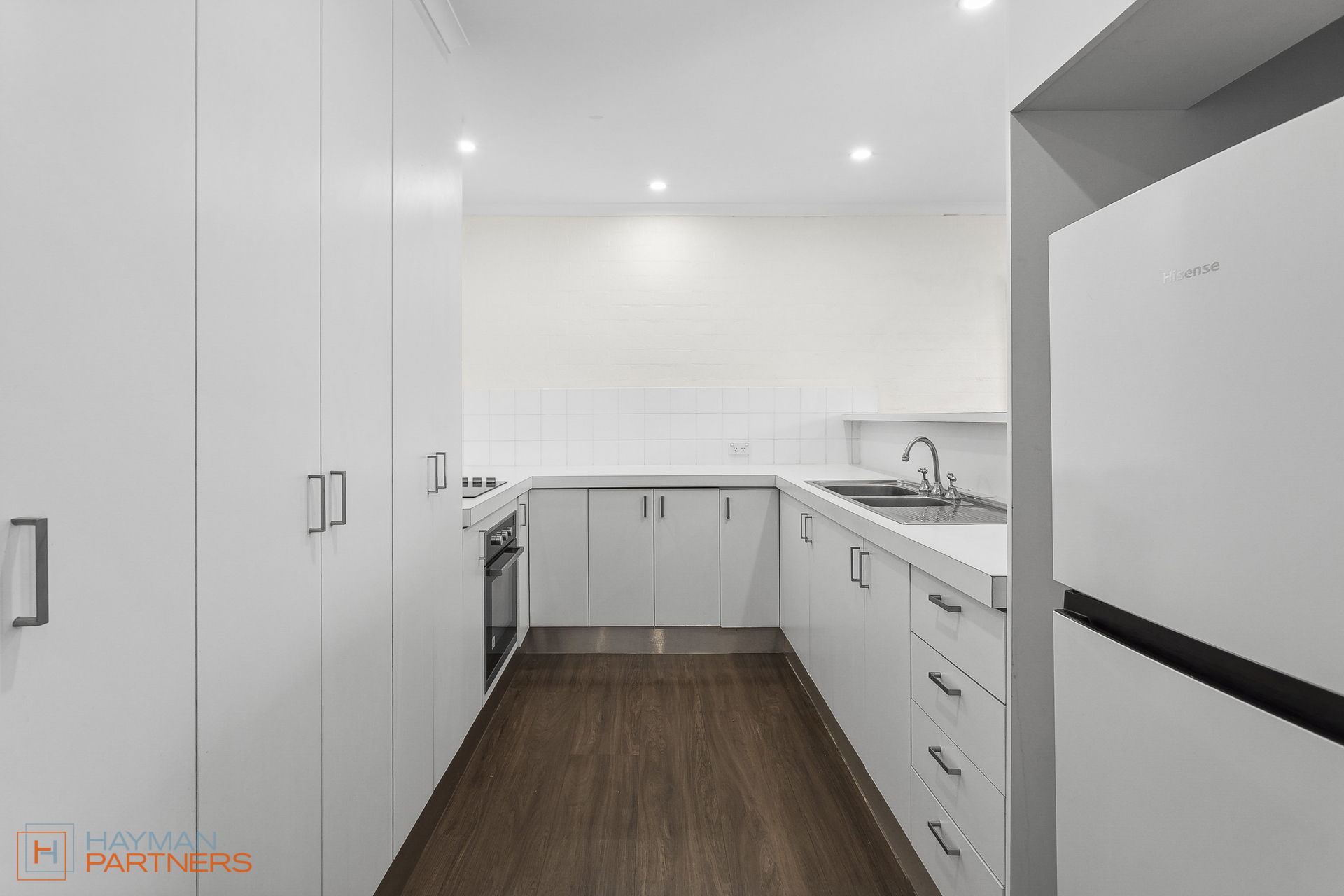 15/8 Antis Street, Phillip ACT 2606, Phillip - Thumbnail 4
