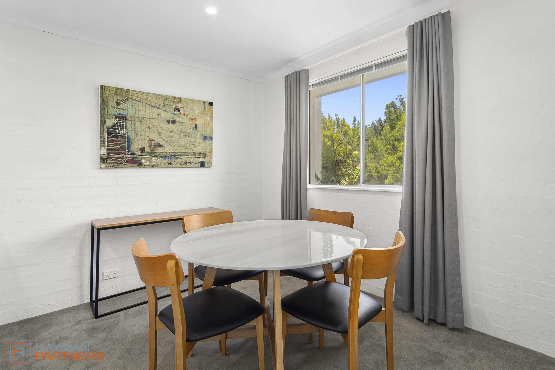 15/8 Antis Street, Phillip ACT 2606, Phillip - Thumbnail 5