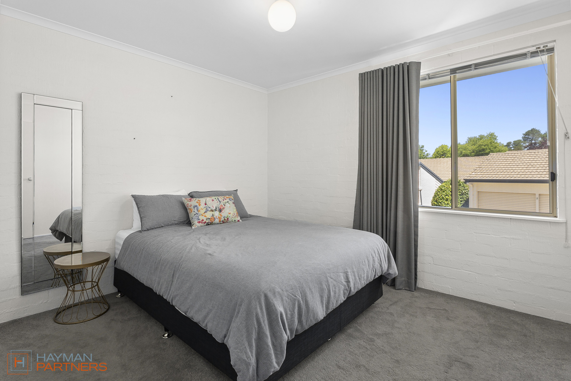 15/8 Antis Street, Phillip ACT 2606, Phillip - Thumbnail 6