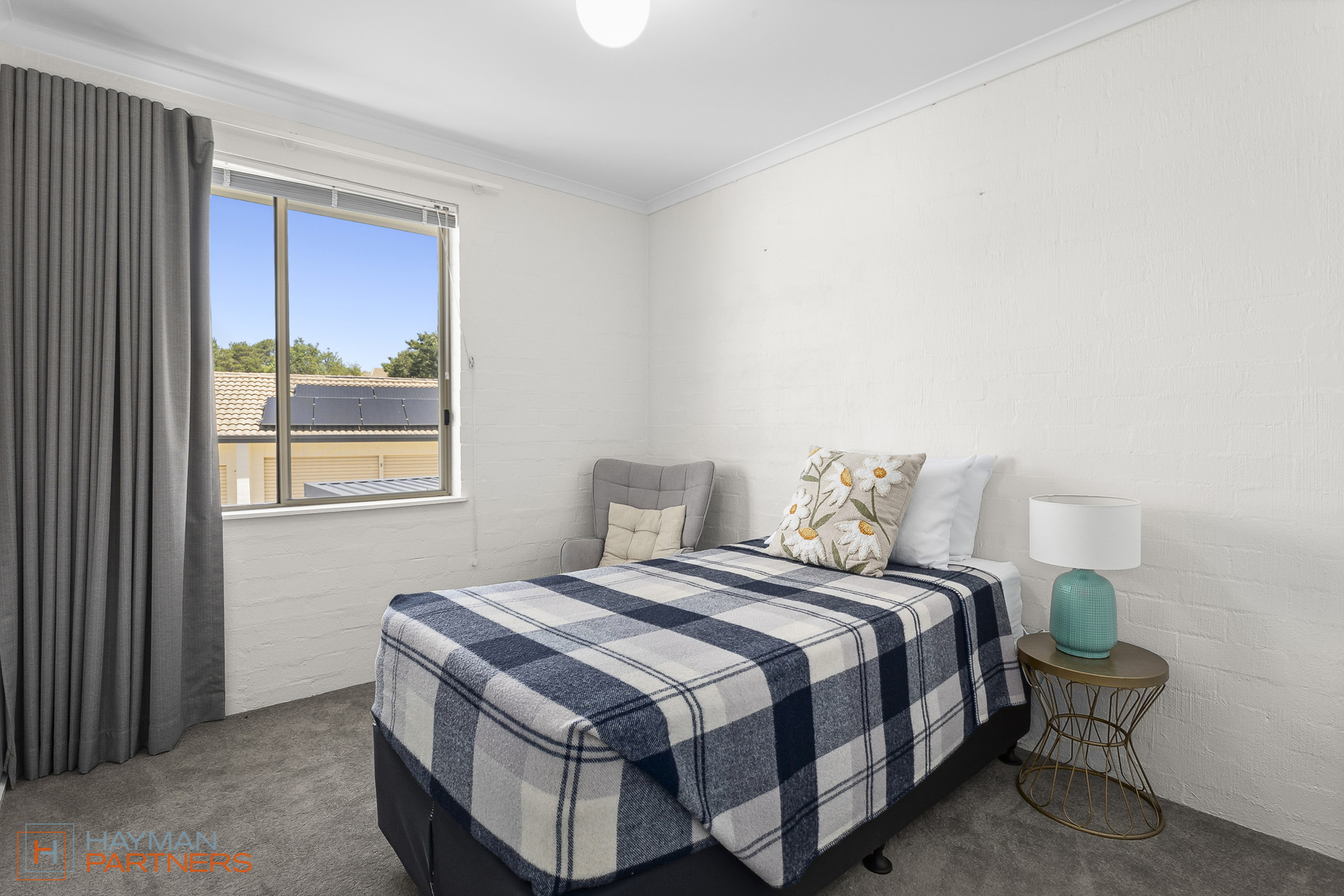 15/8 Antis Street, Phillip ACT 2606, Phillip - Thumbnail 7