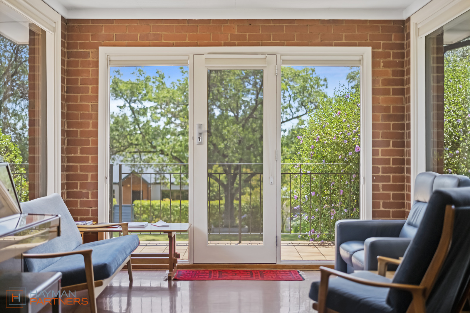 6 Caley Crescent, Narrabundah ACT 2604, Narrabundah - Thumbnail 3