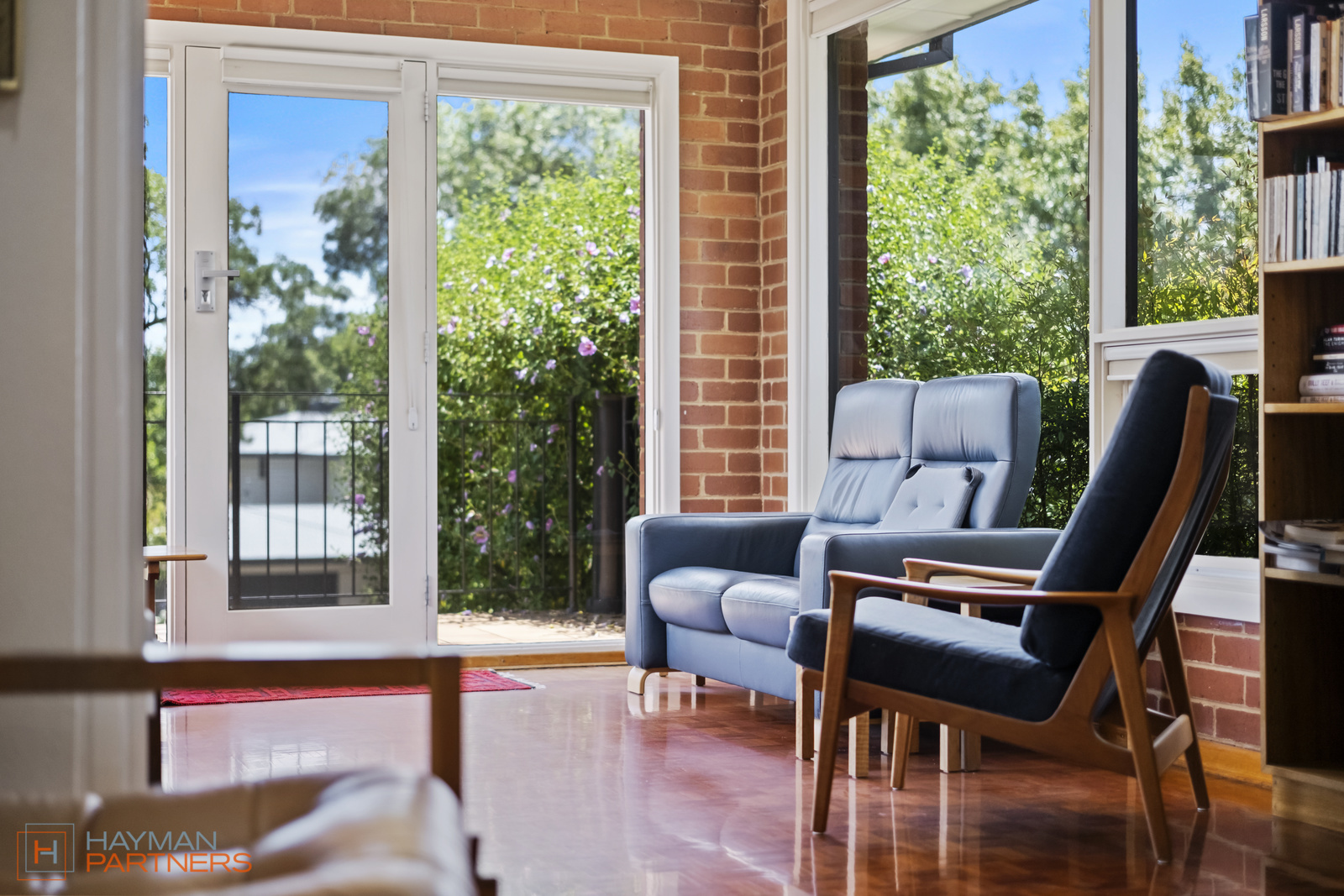 6 Caley Crescent, Narrabundah ACT 2604, Narrabundah - Thumbnail 4