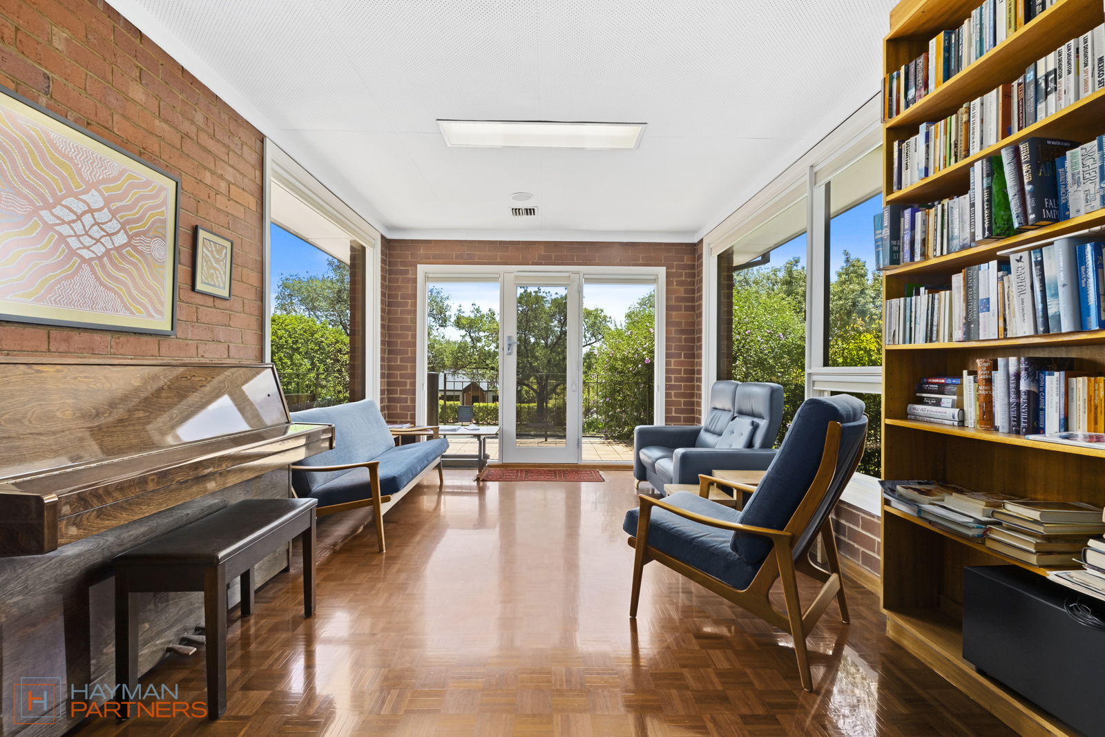 6 Caley Crescent, Narrabundah ACT 2604, Narrabundah - Thumbnail 5