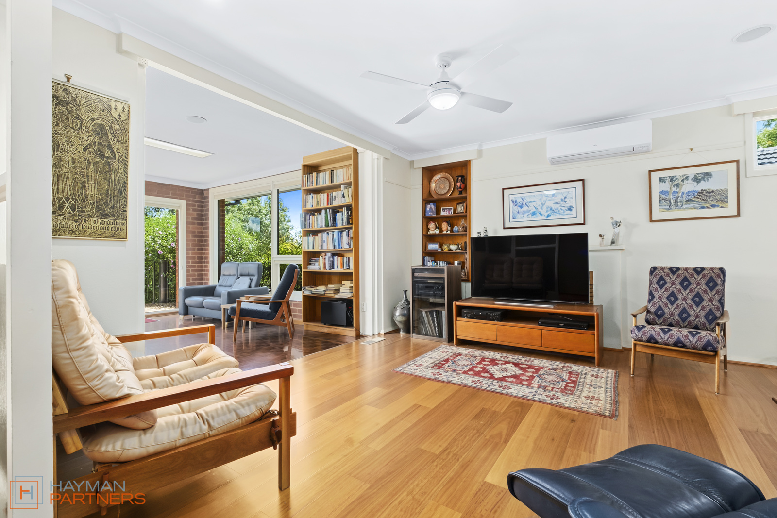 6 Caley Crescent, Narrabundah ACT 2604, Narrabundah - Thumbnail 6