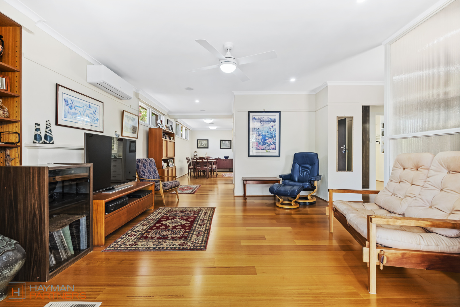 6 Caley Crescent, Narrabundah ACT 2604, Narrabundah - Thumbnail 7