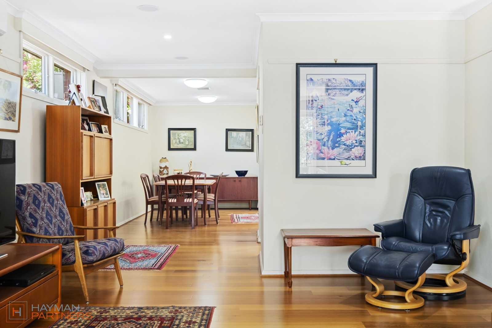 6 Caley Crescent, Narrabundah ACT 2604, Narrabundah - Thumbnail 8