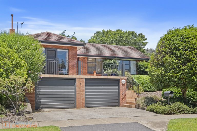 Preview image for Buy