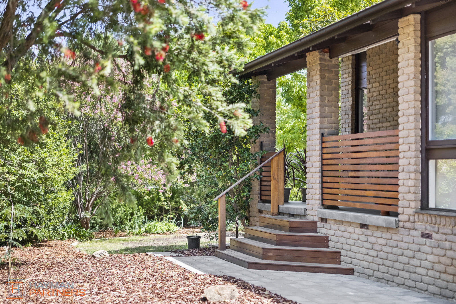 1 McDermott Street, Kambah ACT 2902, Kambah - Thumbnail 2