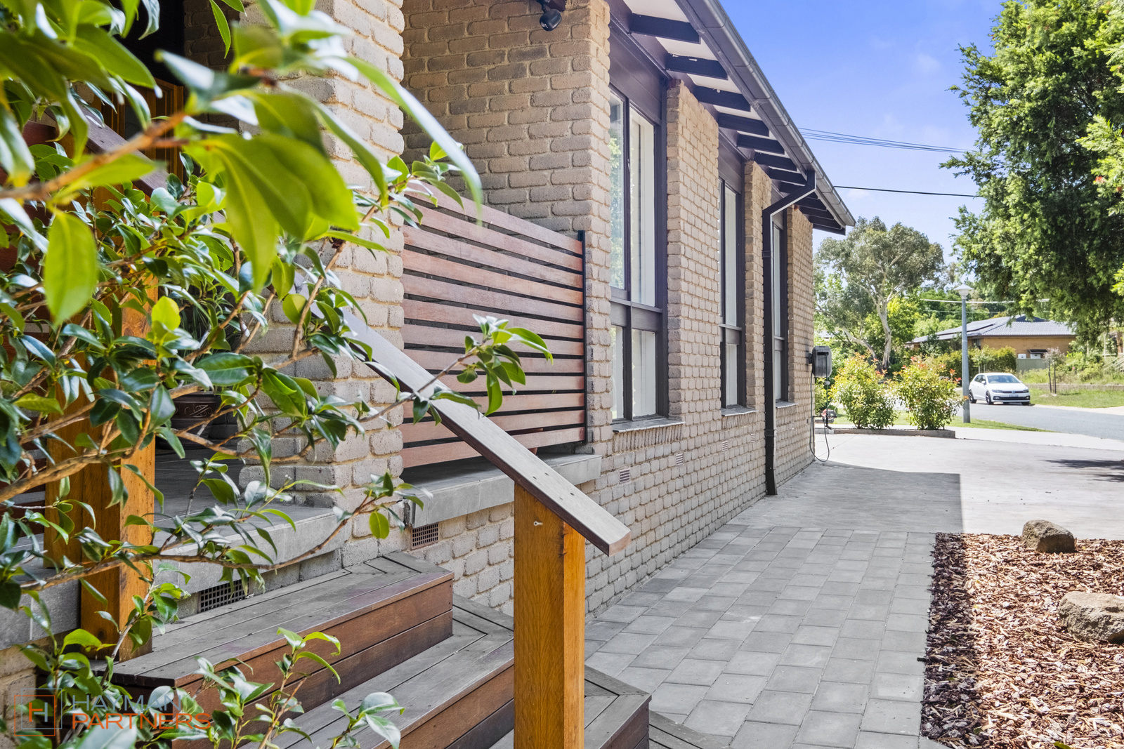 1 McDermott Street, Kambah ACT 2902, Kambah - Thumbnail 3