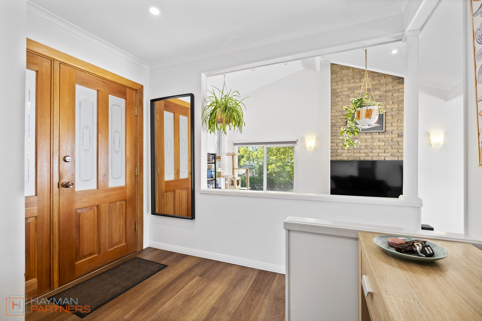 1 McDermott Street, Kambah ACT 2902, Kambah - Thumbnail 4