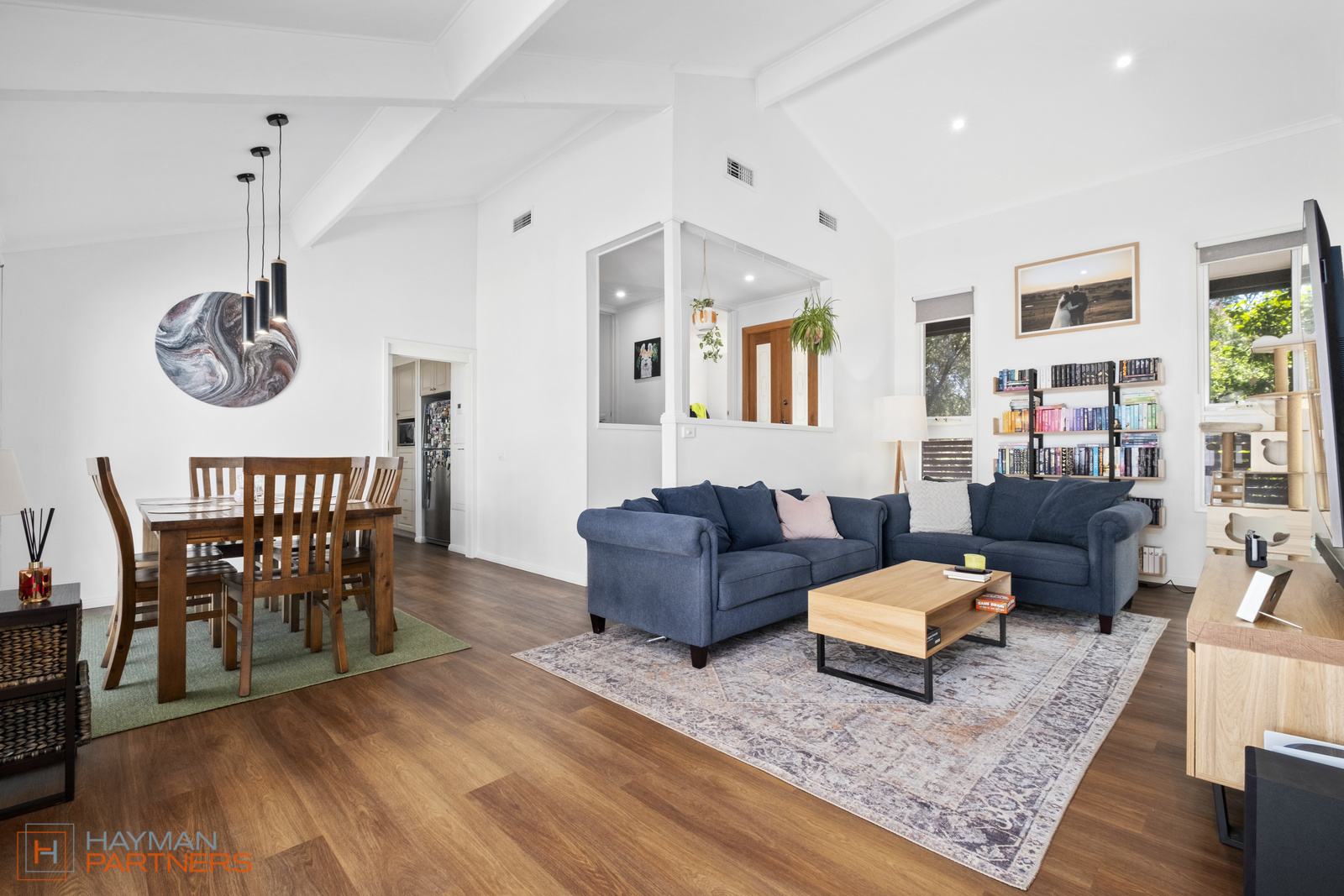 1 McDermott Street, Kambah ACT 2902, Kambah - Thumbnail 5