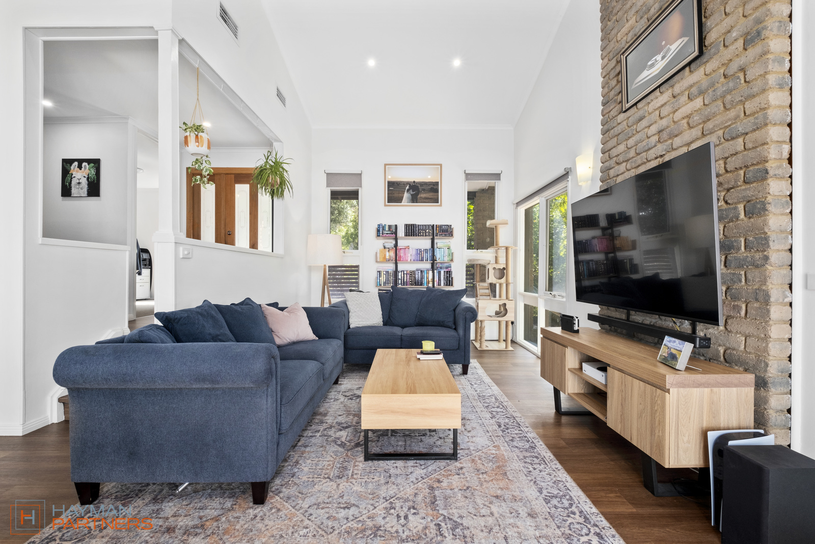 1 McDermott Street, Kambah ACT 2902, Kambah - Thumbnail 6